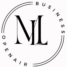 Businessopenair